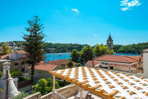  Apartments Villa Kulish  Цавтат